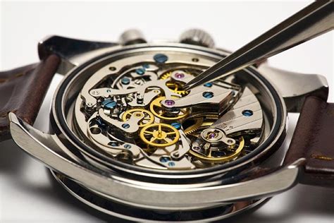 repair my breitling watch|Breitling watches repair center.